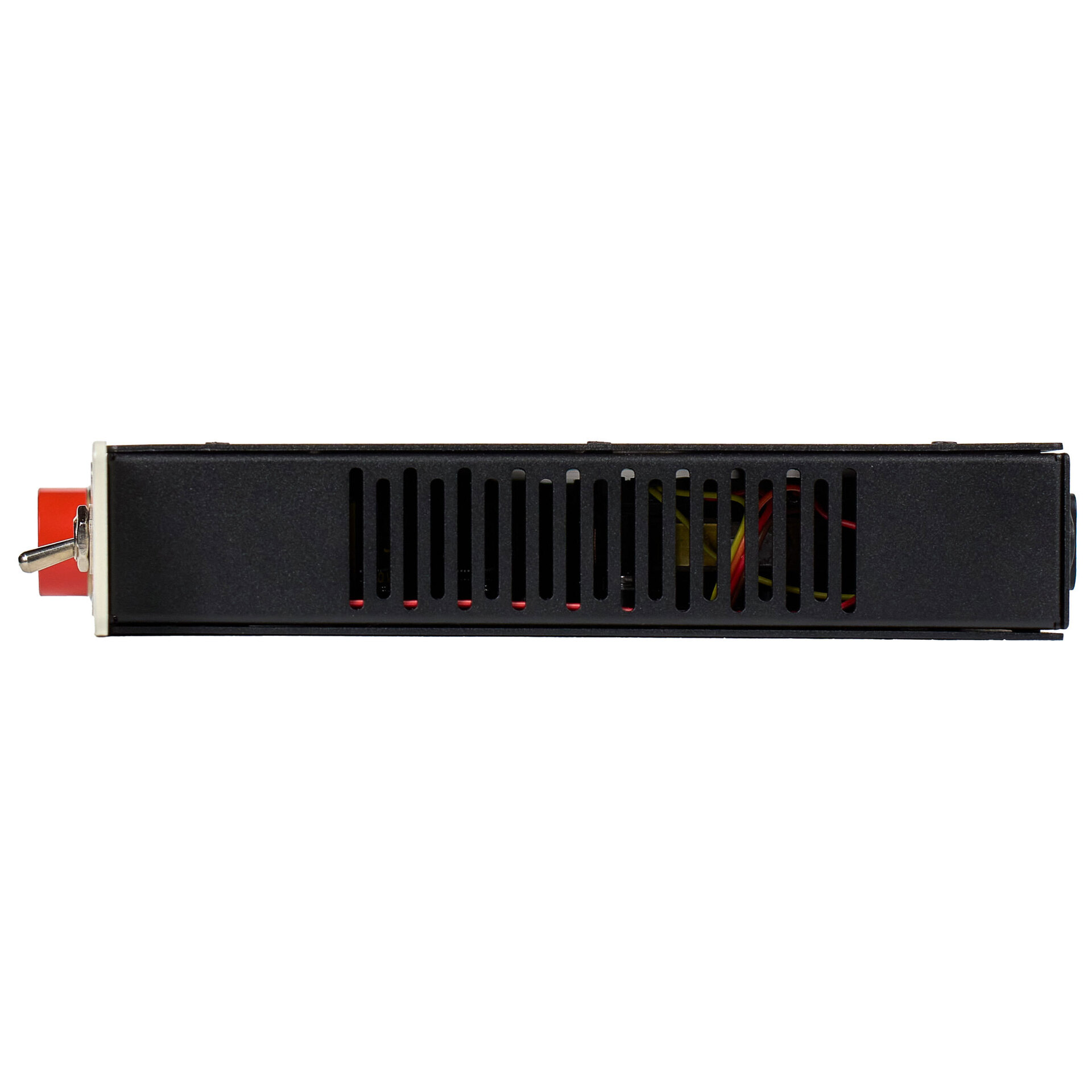  Lakeside Preamp 4