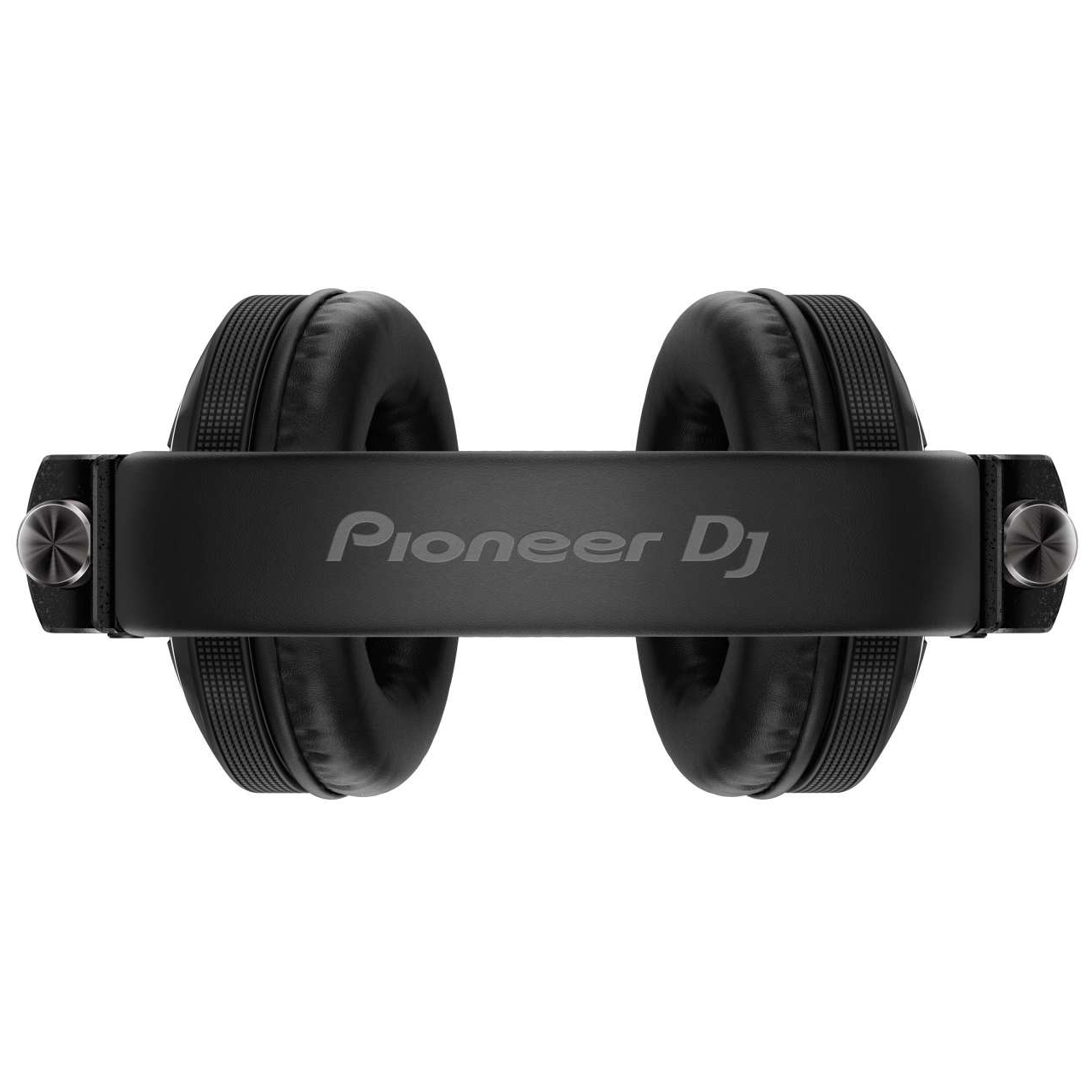Pioneer DJ - Pioneer DJ HDJ-X7-K - 3