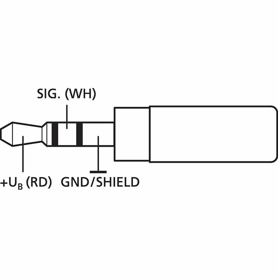  HSE-330/SK 1
