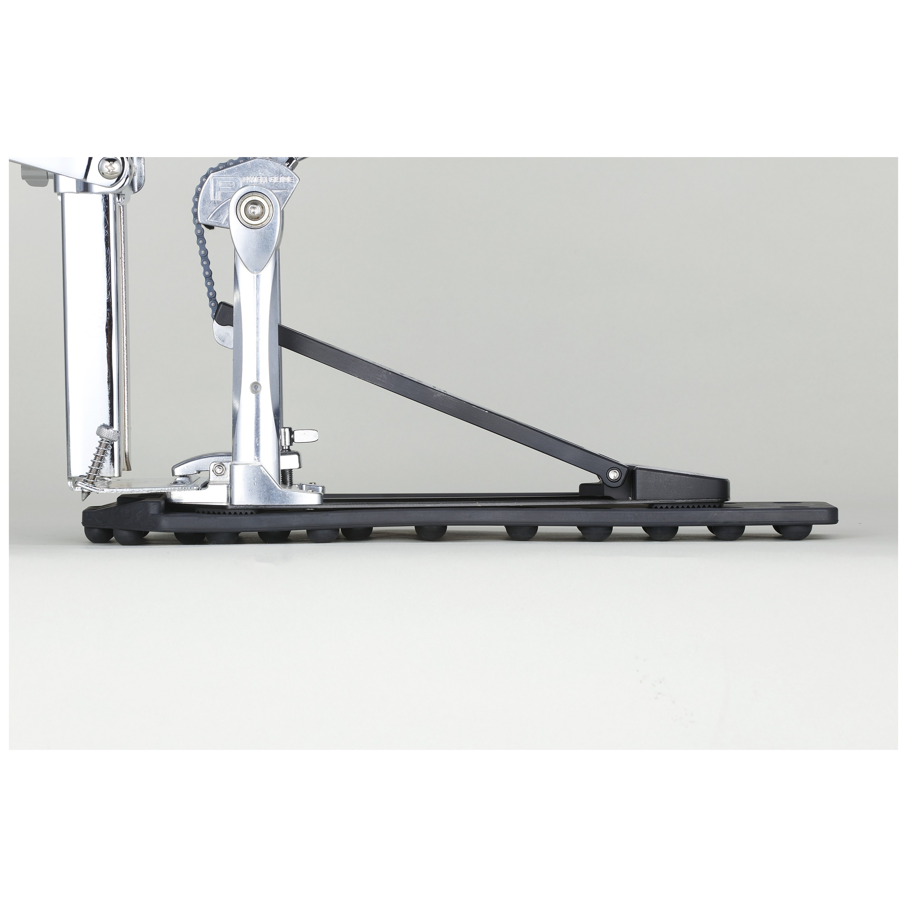 Tama TIBP1 Pedal Pad Iso-Base Sound Reduction Pads 1