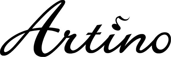 Artino
