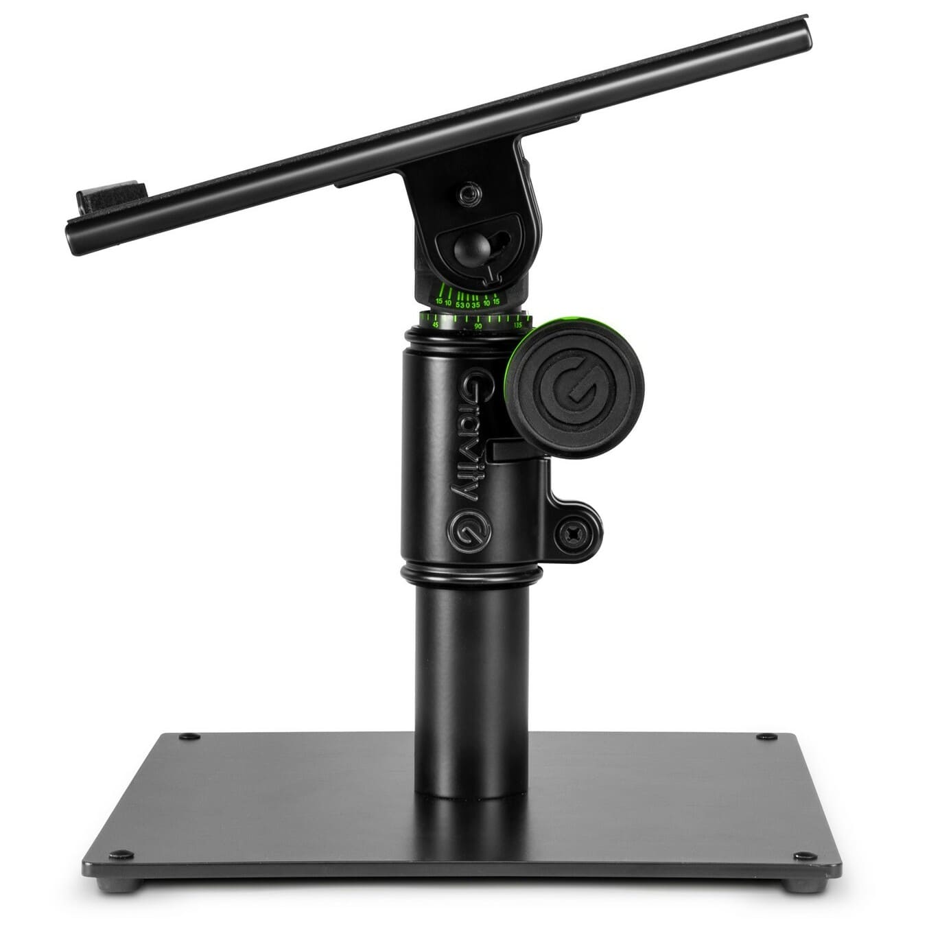 Gravity SP 3102 4