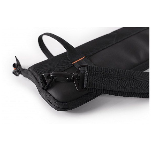 Gruv Gear QUIVR Drum Stick Bag 3