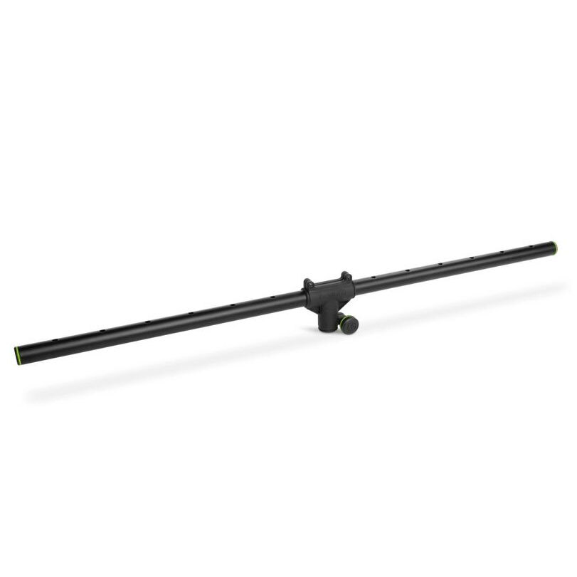 Gravity LS TB 01 Universal T-Bar for 35 mm Stands