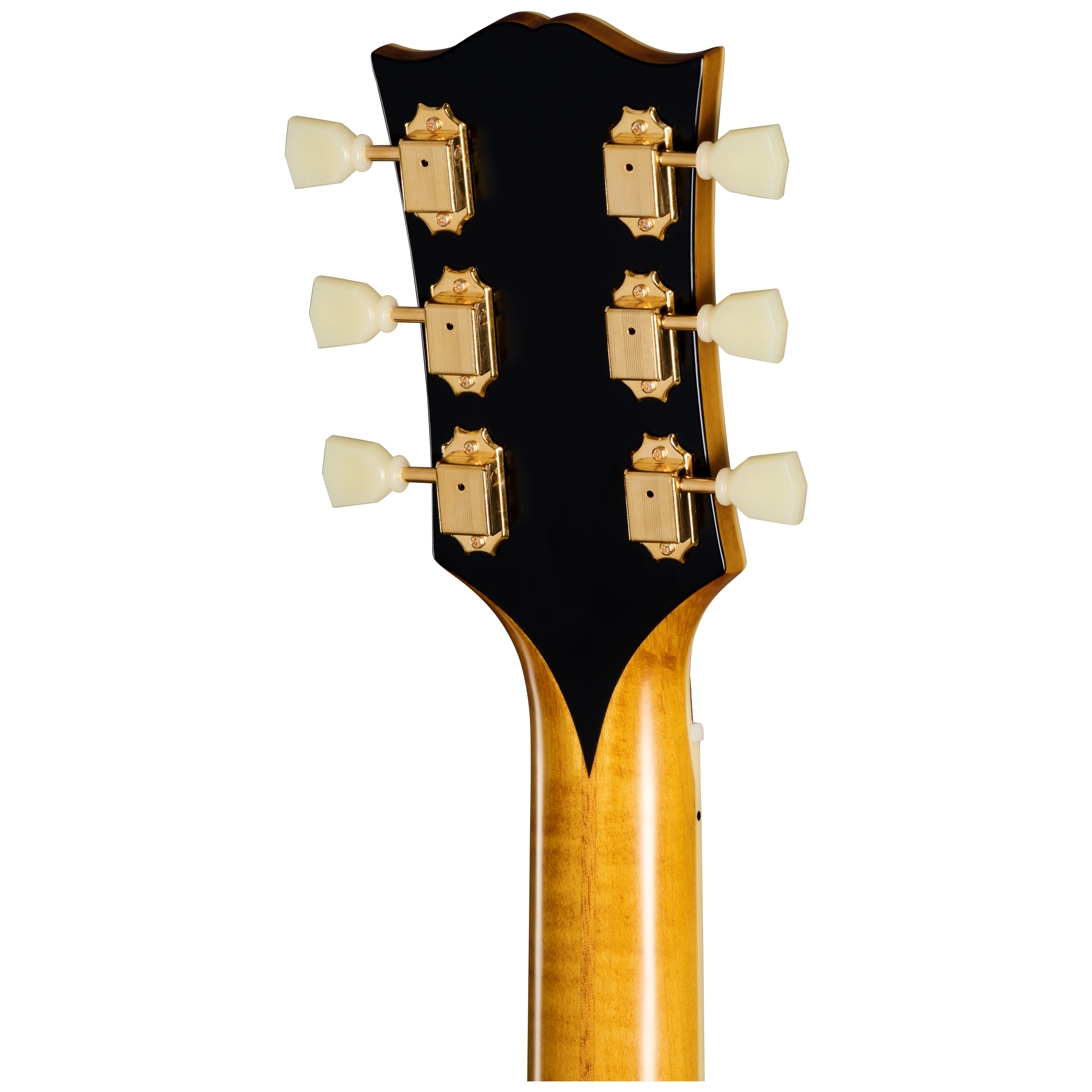 Epiphone 1957 SJ-200 Antique Natural 8