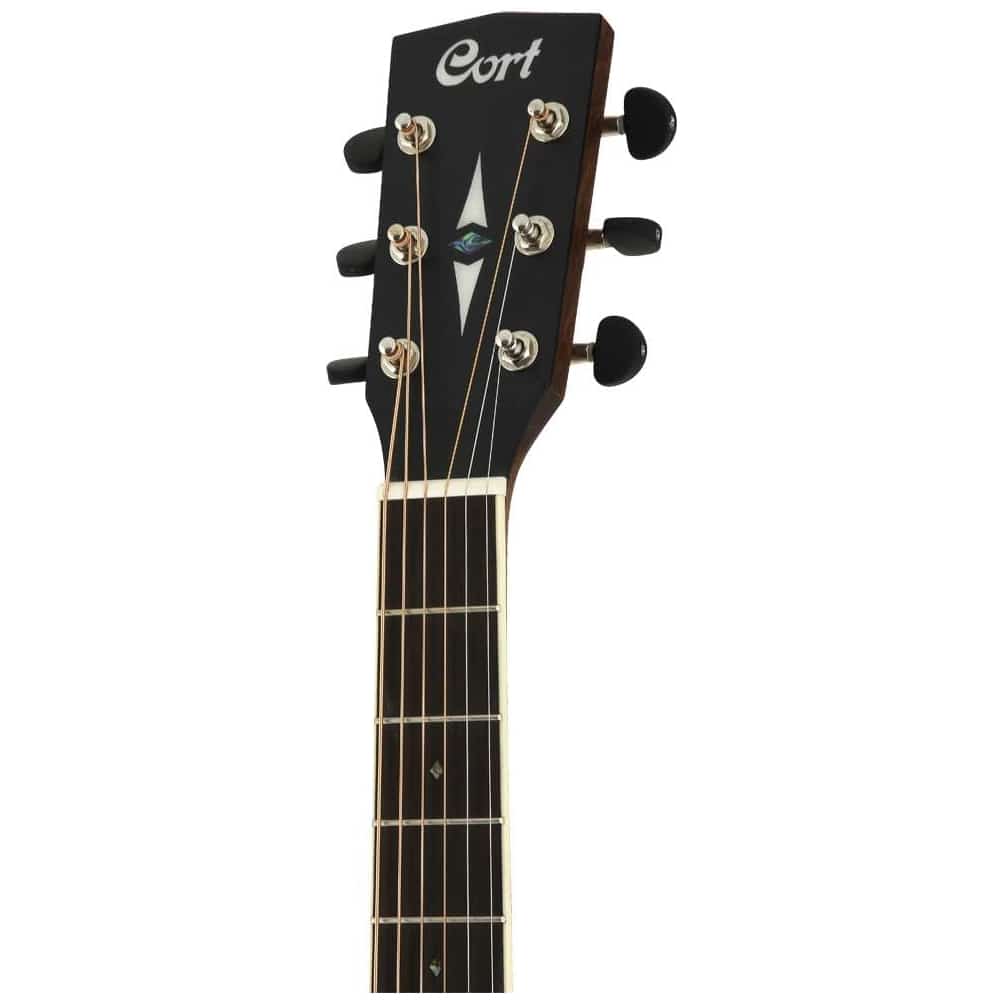 Cort - Cort GA5F - 2