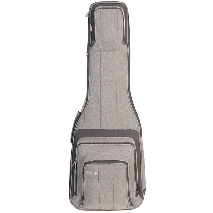  Premium Konzert Gitarre