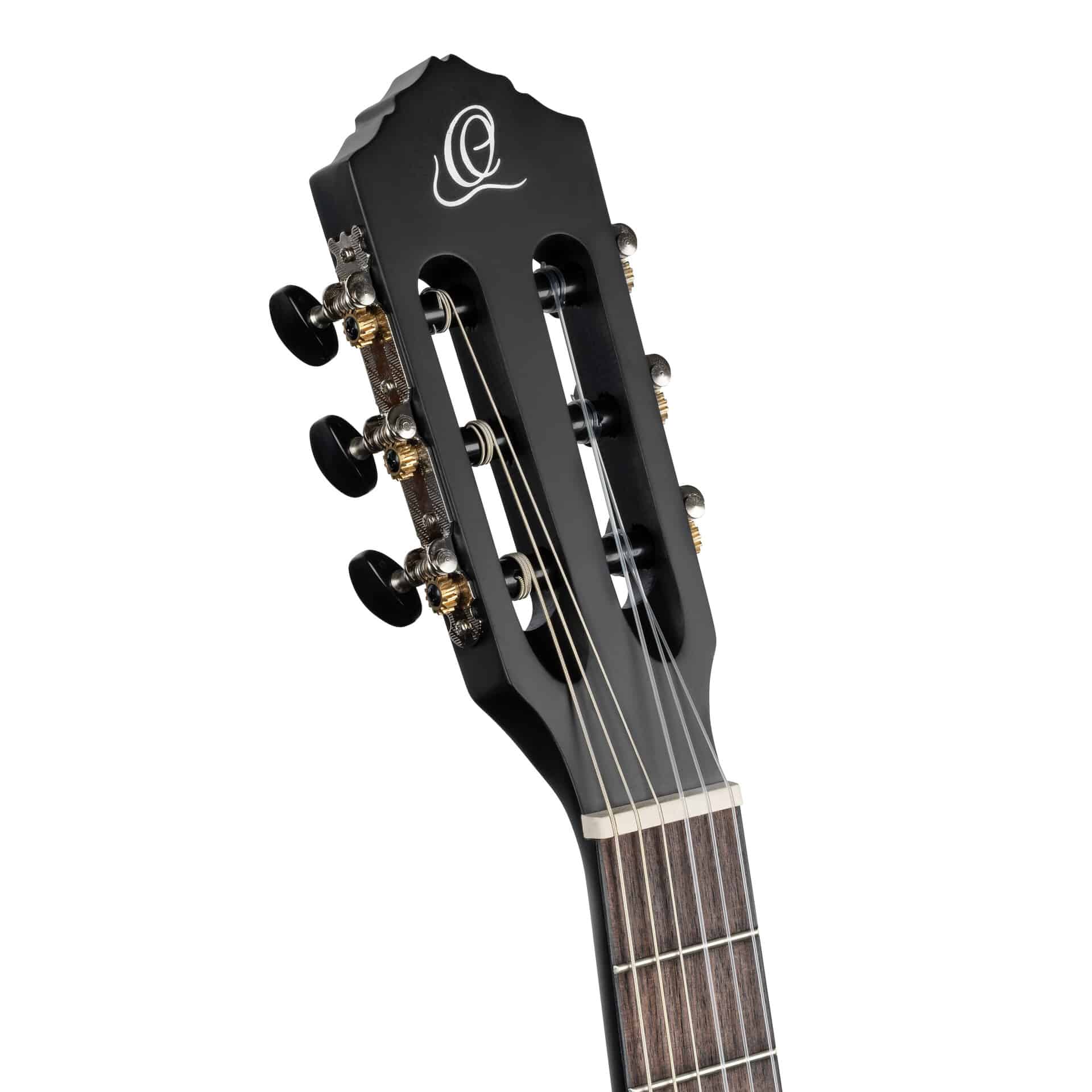 Ortega RST5M-3/4BK 2