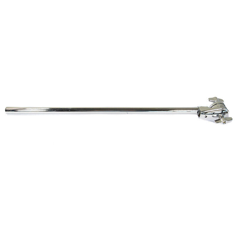 Tama HC83BW3 Upper Tube Assembly