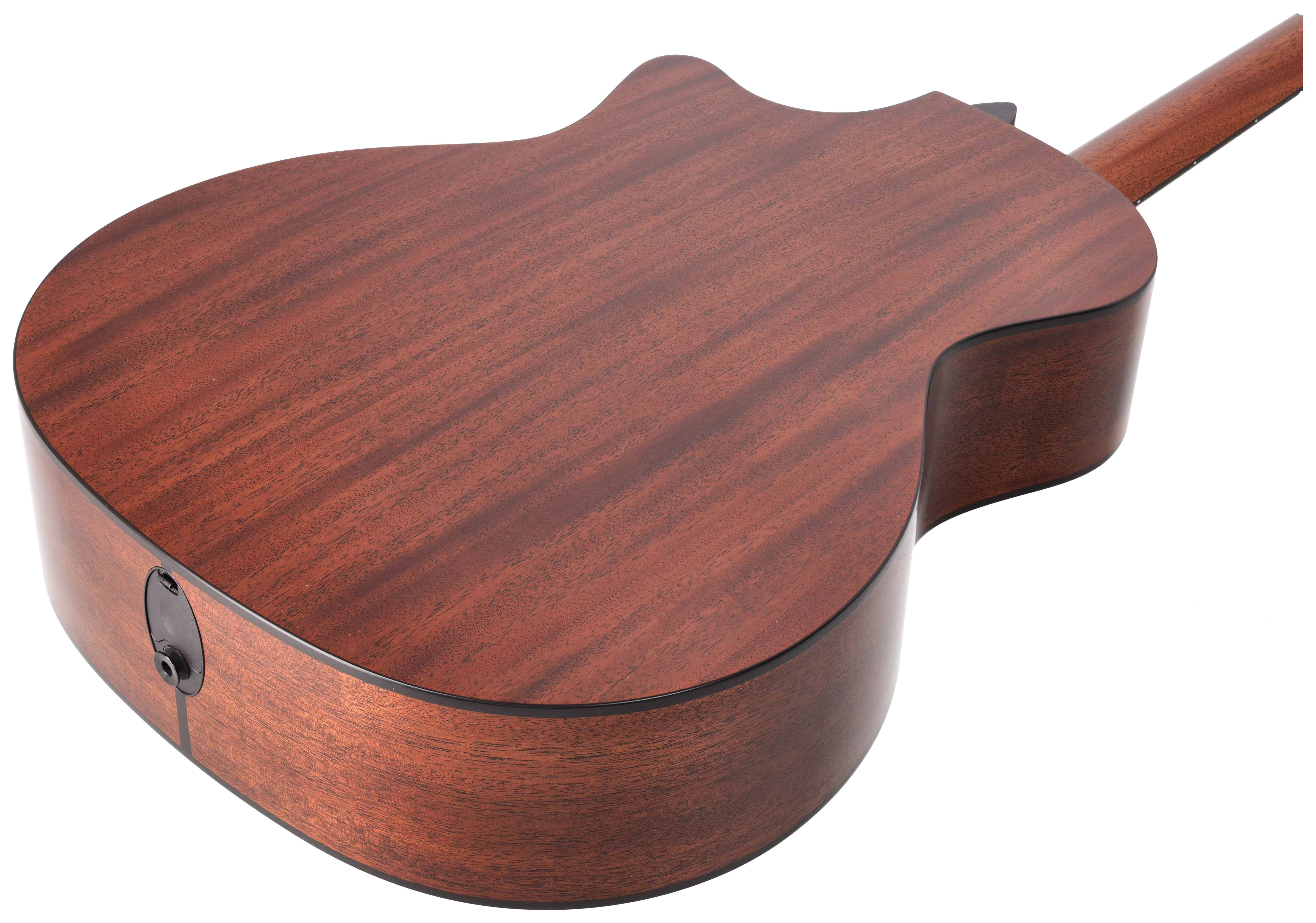 Taylor 324ce Baritone-8 LTD 7