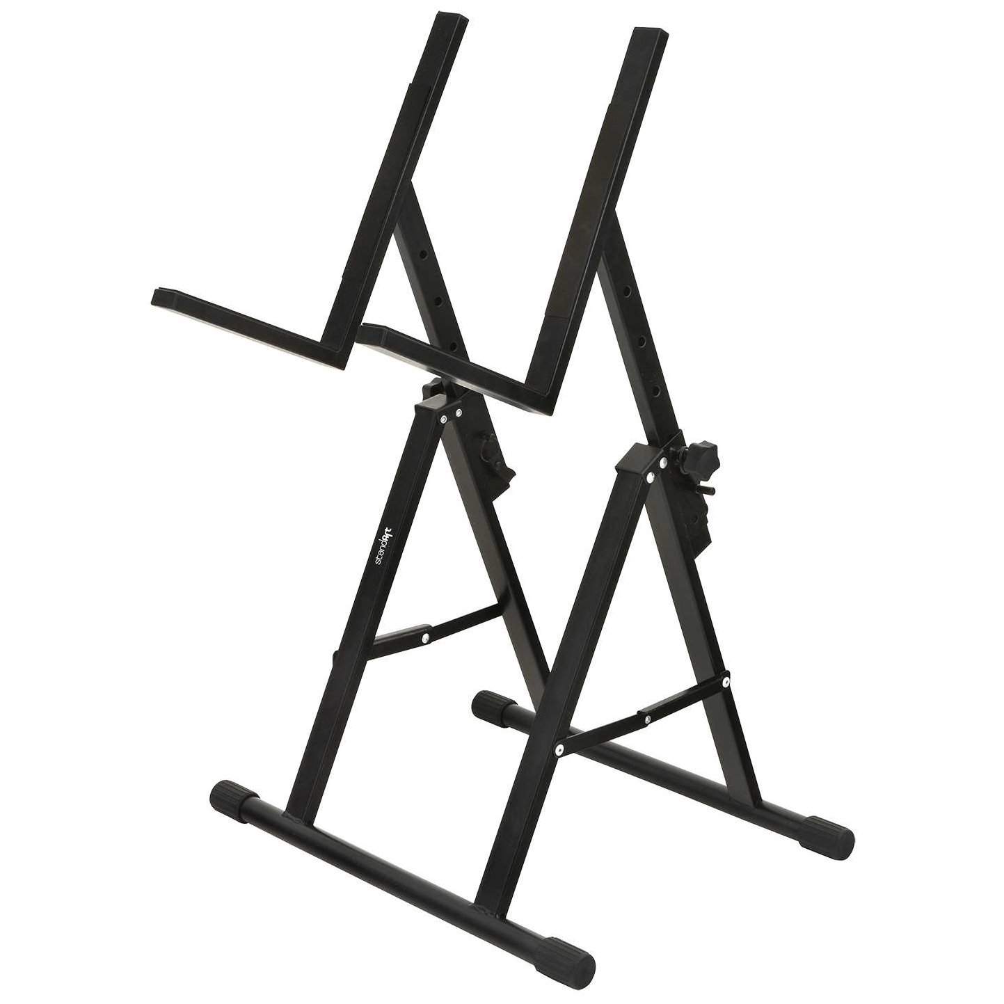 Stand Art - Stand Art Amp Stand