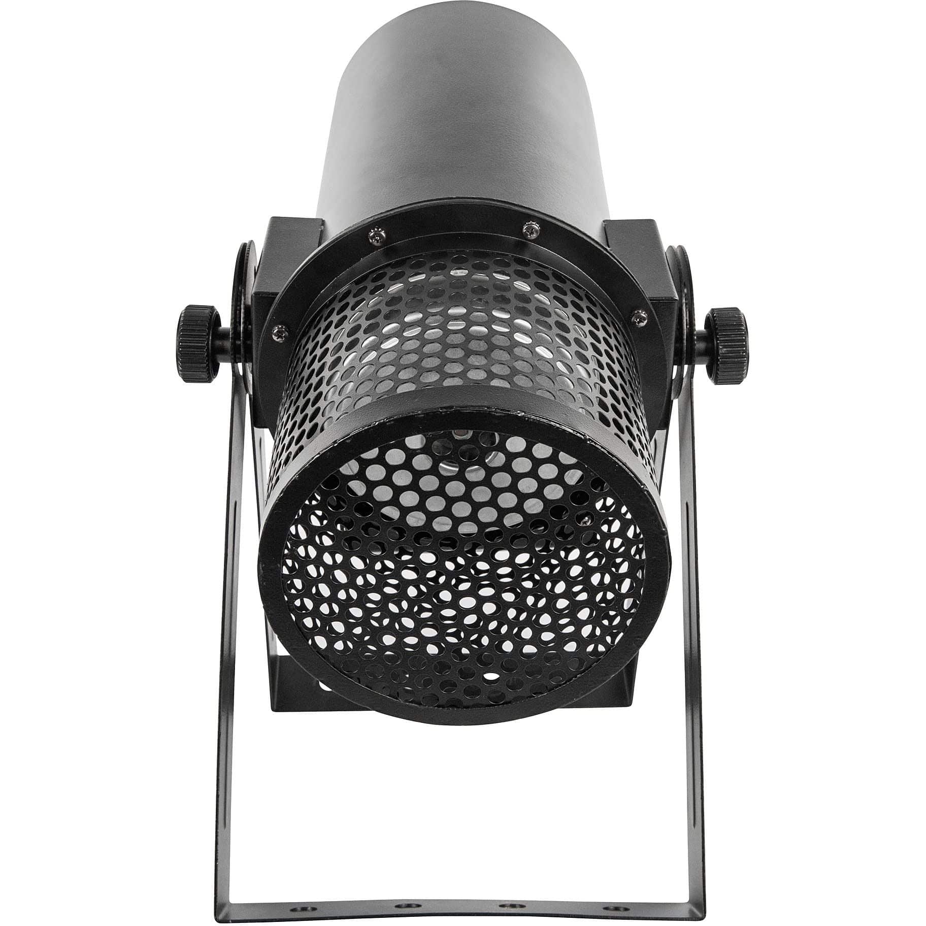 Chauvet DJ Funfetti Shot 1