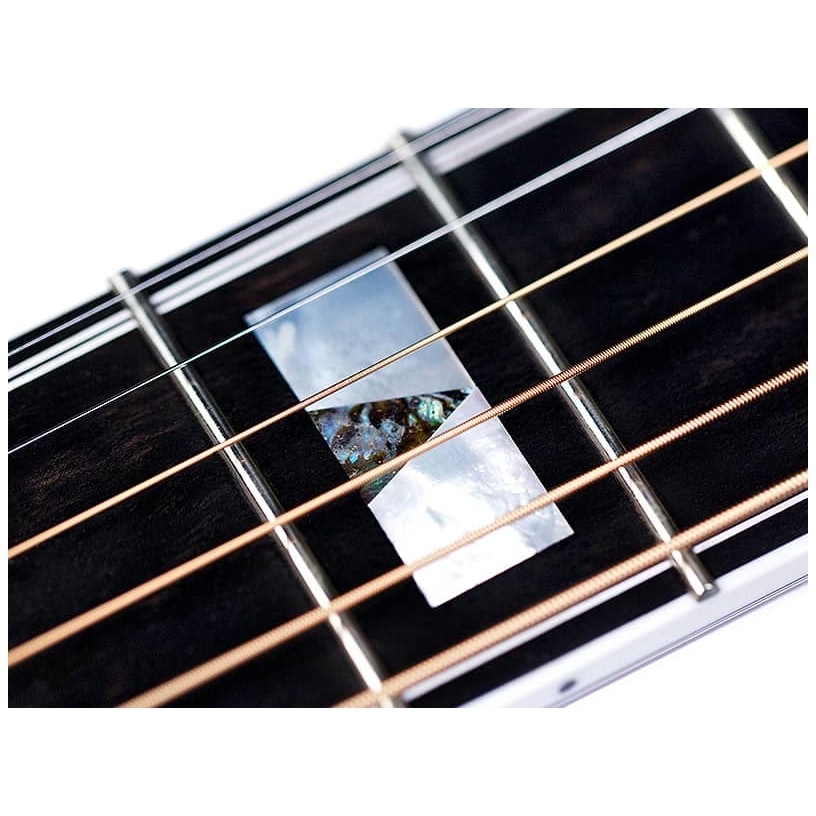 Guild - Guild D-55 - 8