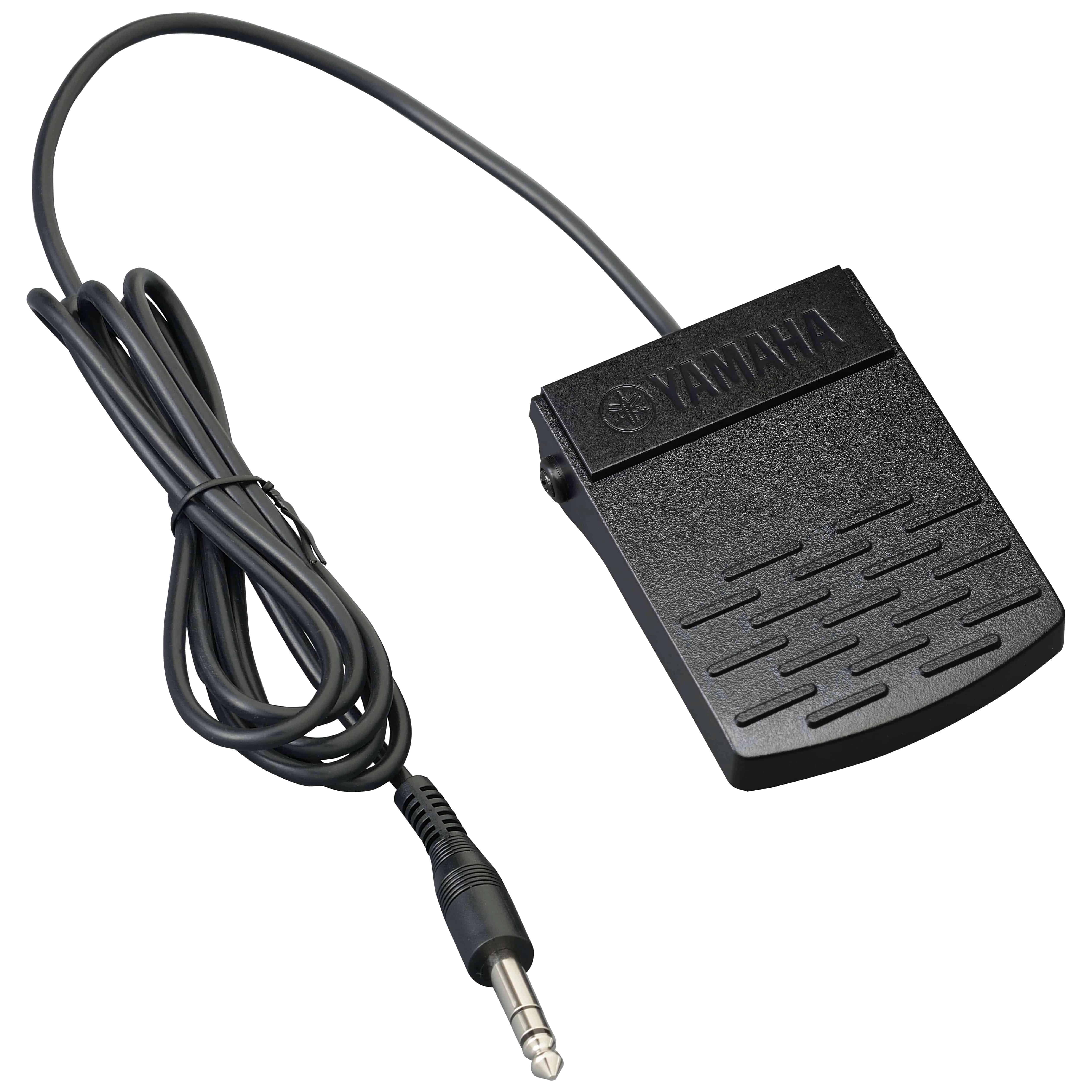Yamaha - Yamaha DGX-670 WH - 4