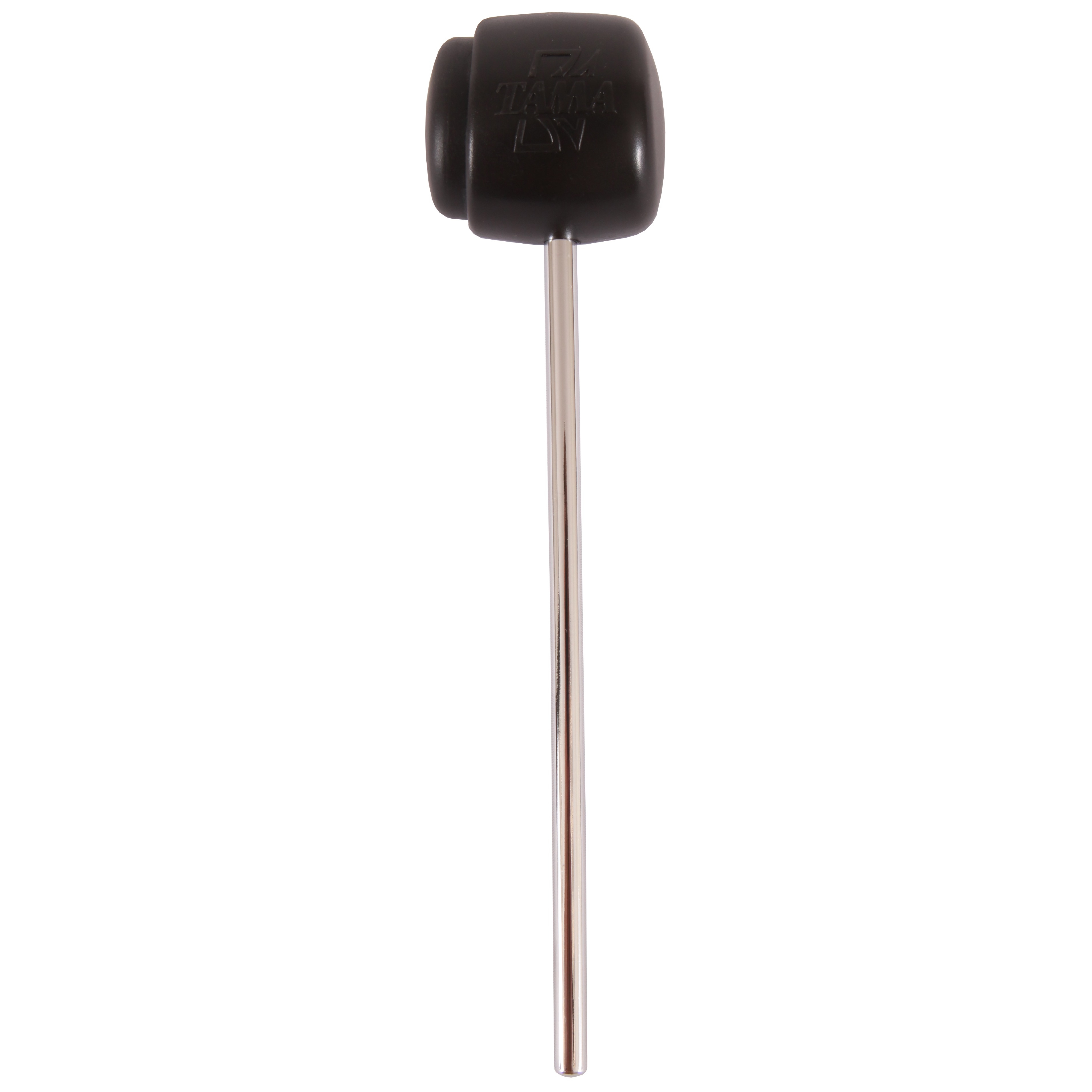 Tama - Tama DS30R - Doppelseitiger - Bass Drum Beater