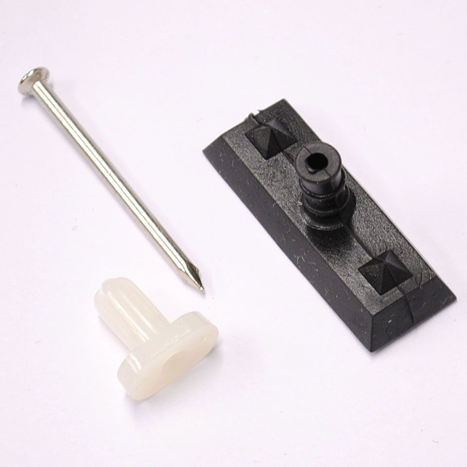 Sonor Pins for KS 400 1