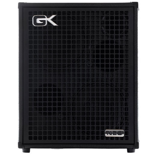 Gallien Krueger Neo 210 IV 1