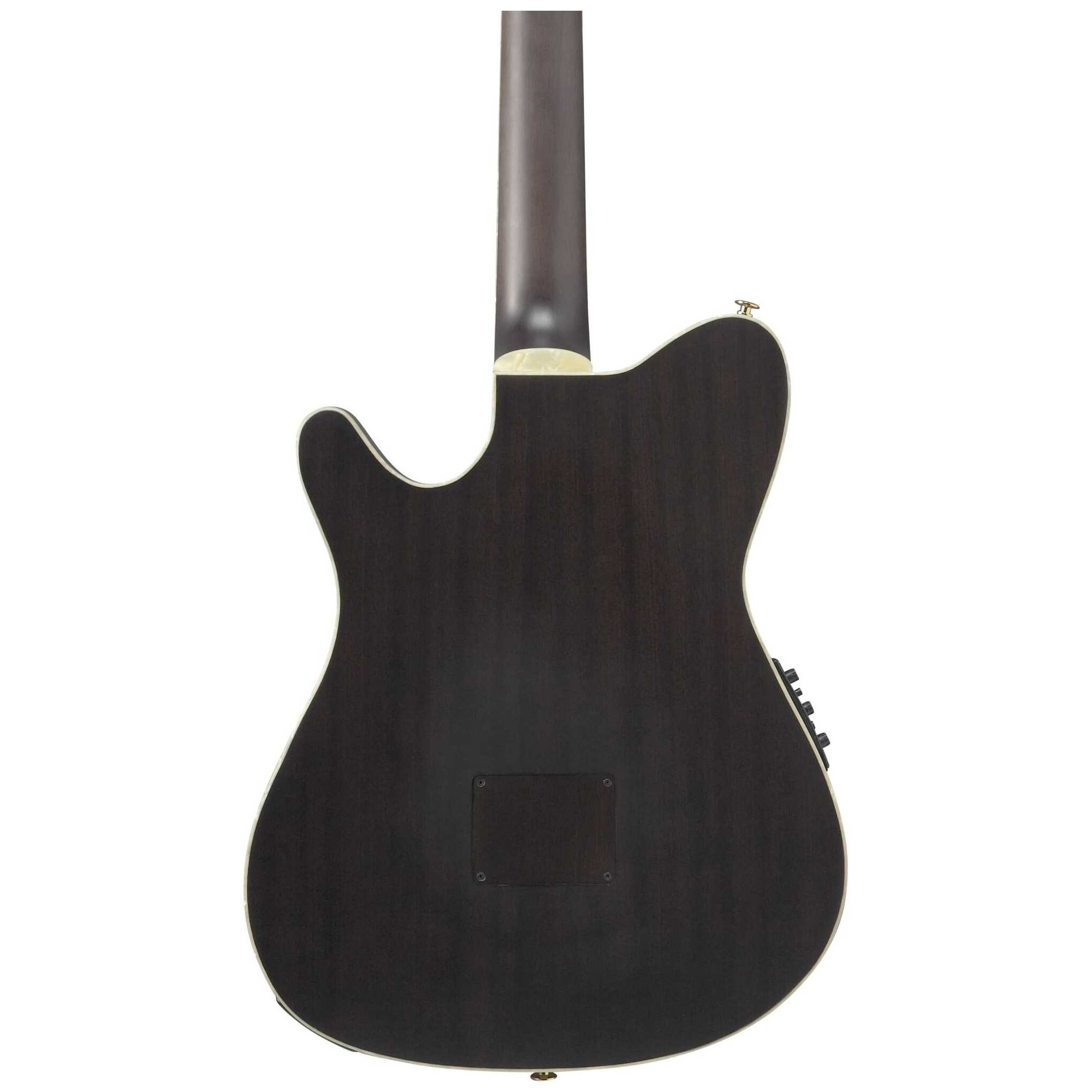 Ibanez TOD10N-TKF 8