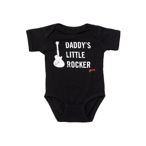 mp cat romper