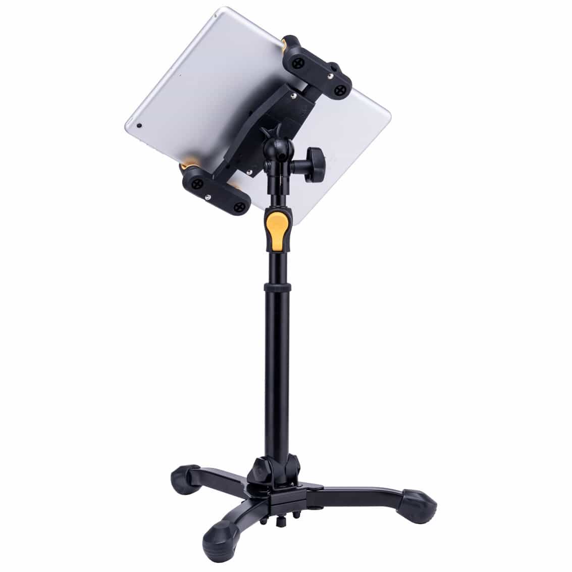 Hercules HCDG-307B-TS2 Table Tabletholder 3