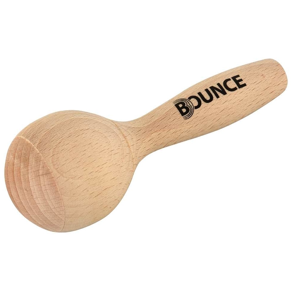 Bounce - Bounce Junior Maracas