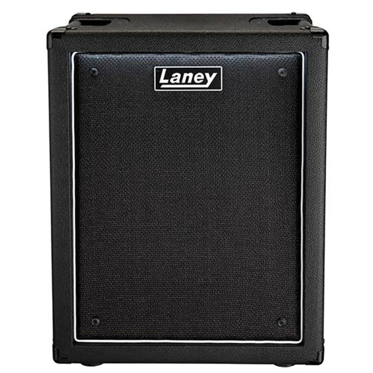 Laney LFR-110 Active Guitar Cabinet 3