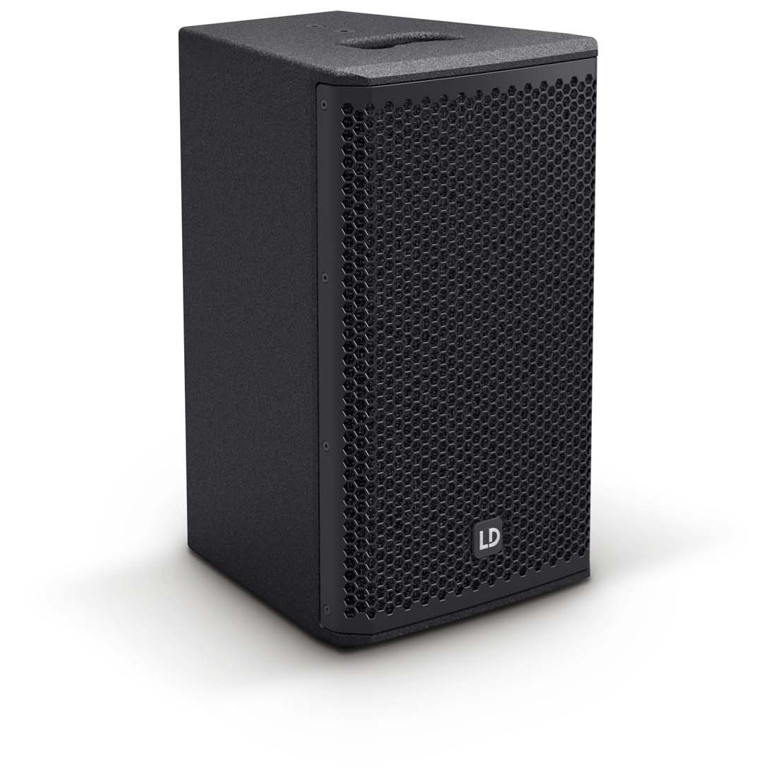 LD Systems - LD Systems Stinger 8 G3 - 1