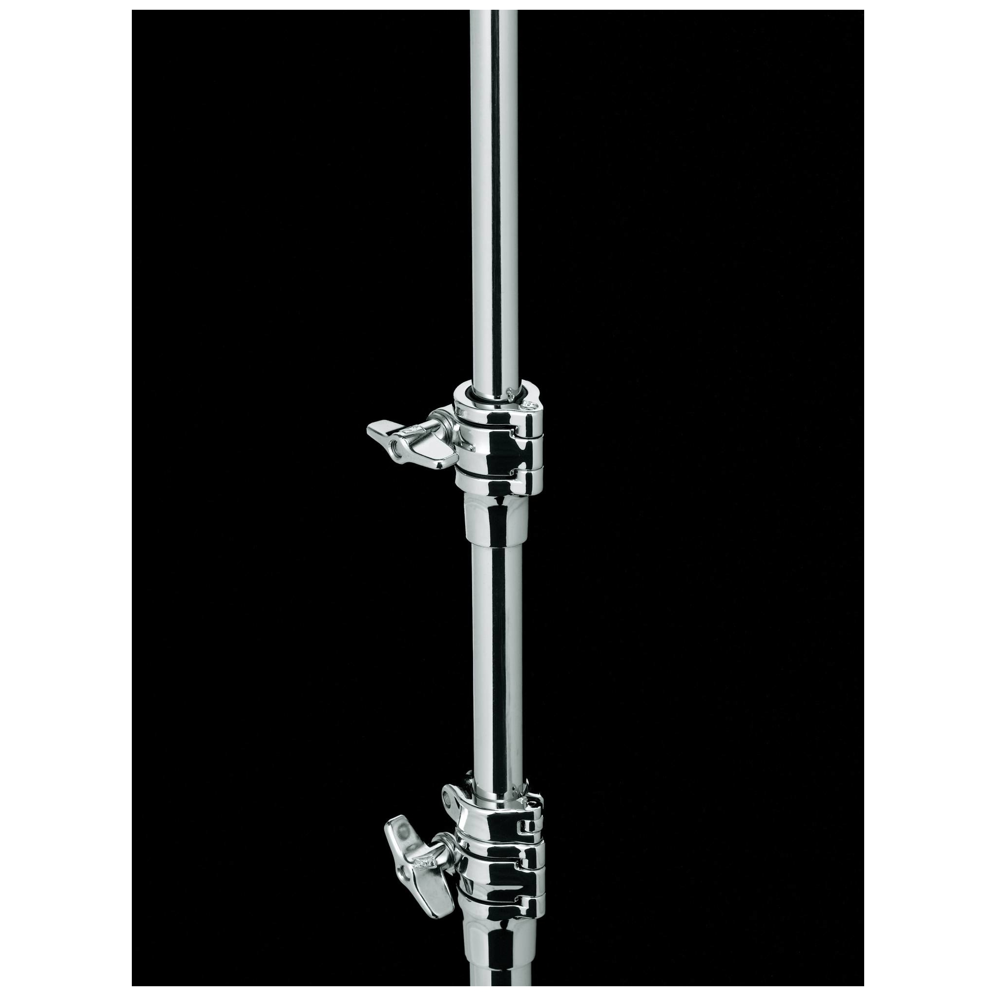 Tama - Tama HC82LS - Roadpro Light - Gerader Beckenständer - 2