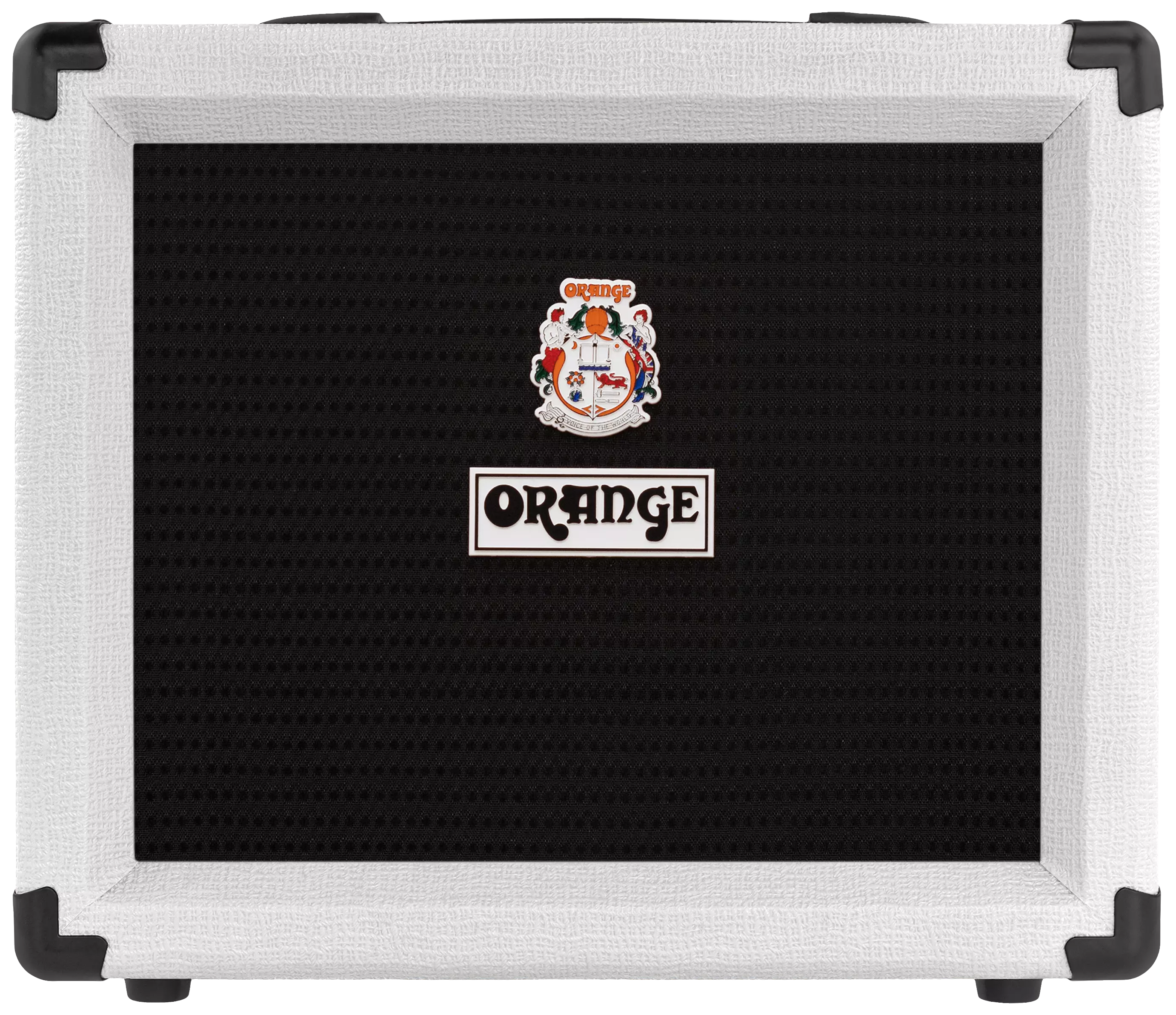 Orange Crush 20RT Orianthi Limited Edition