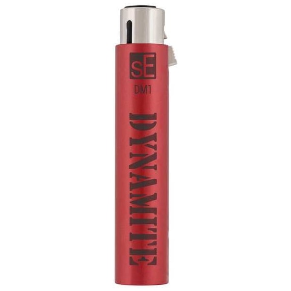 sE Electronics - sE Electronics DM1 Dynamite - 1