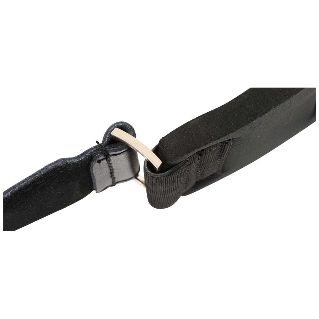 Sandberg FLEXstrap BLK 10021283-2