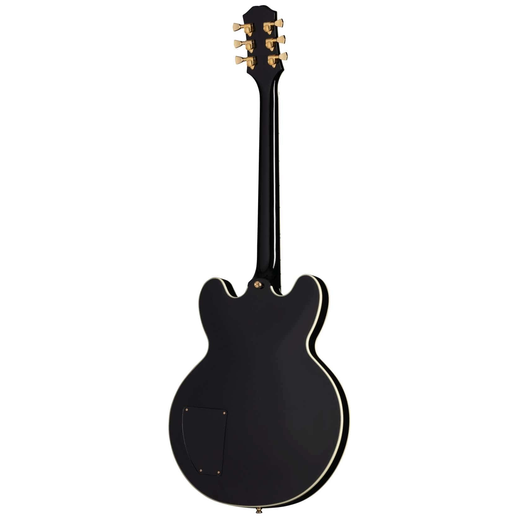 Epiphone - Epiphone B.B. King Lucille EB - 1