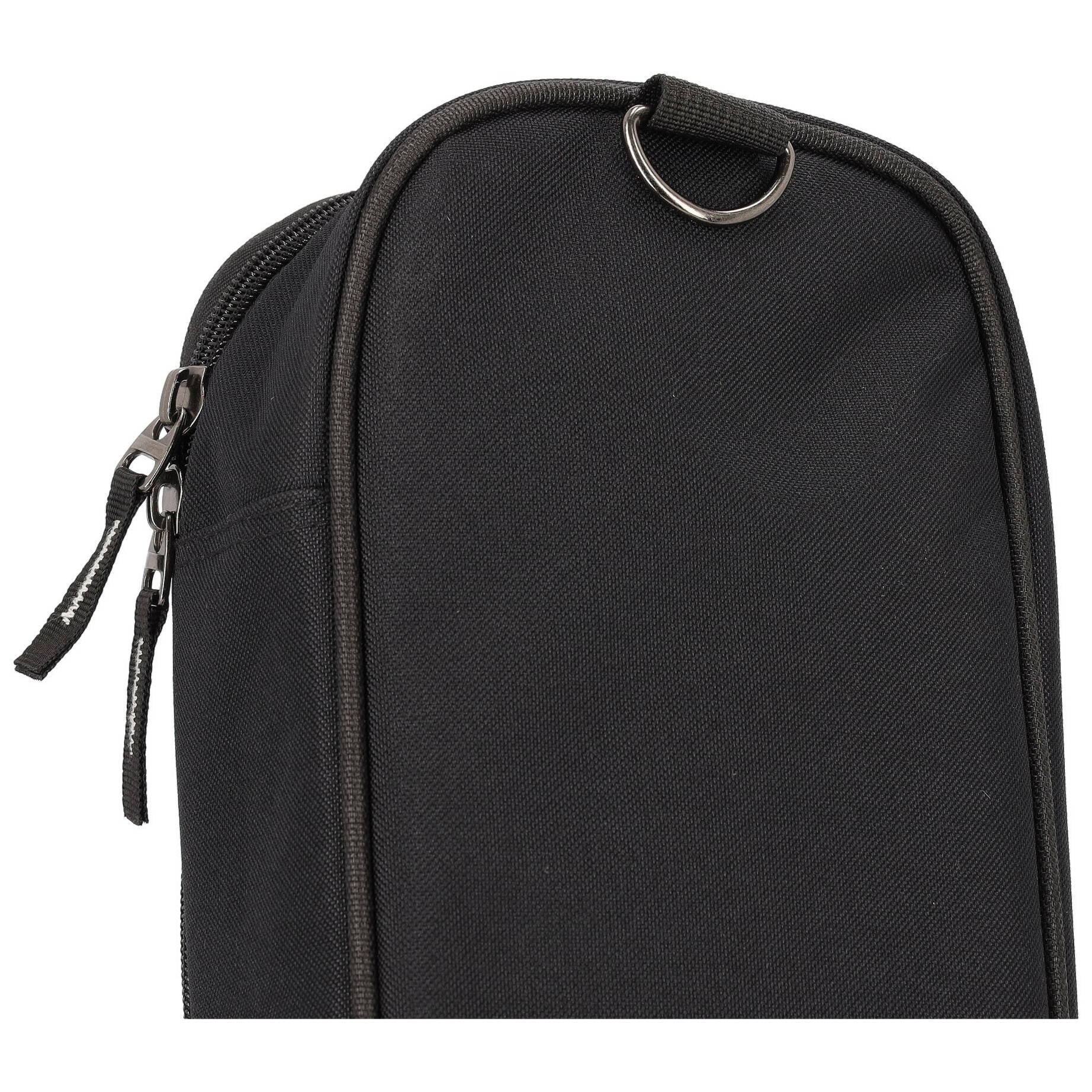 Chicago Classic E-Bass Shortscale Tasche Premium 10