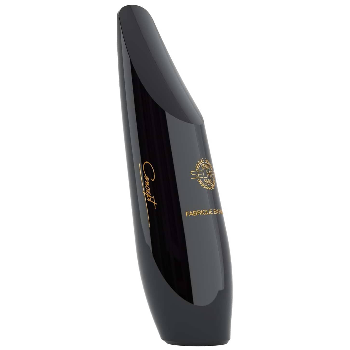 Selmer - Selmer Concept Mundstück Tenorsaxophon Kautschuk