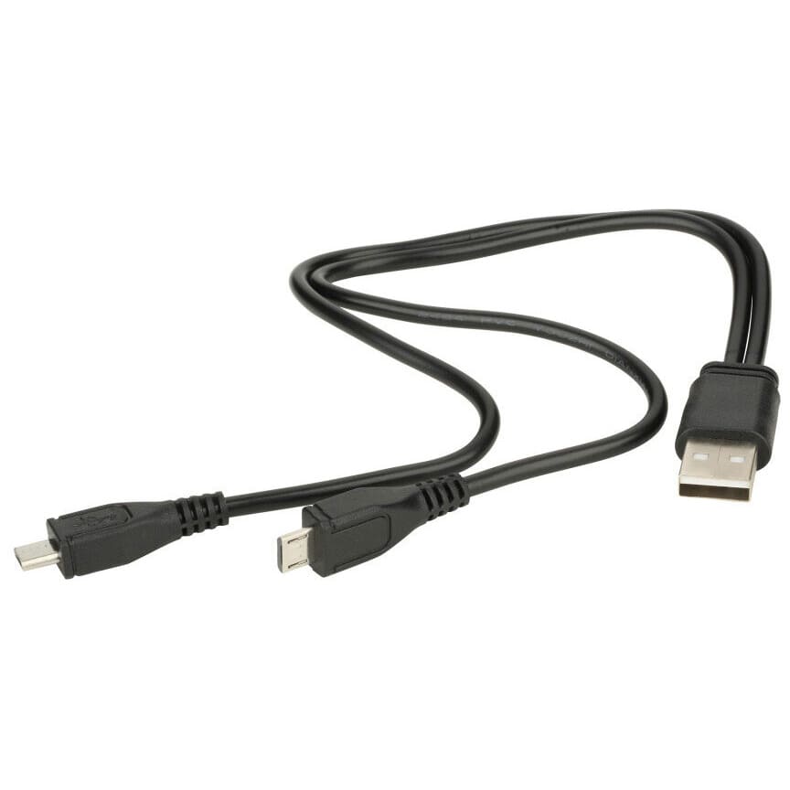  TR-U1 Wireless System 4