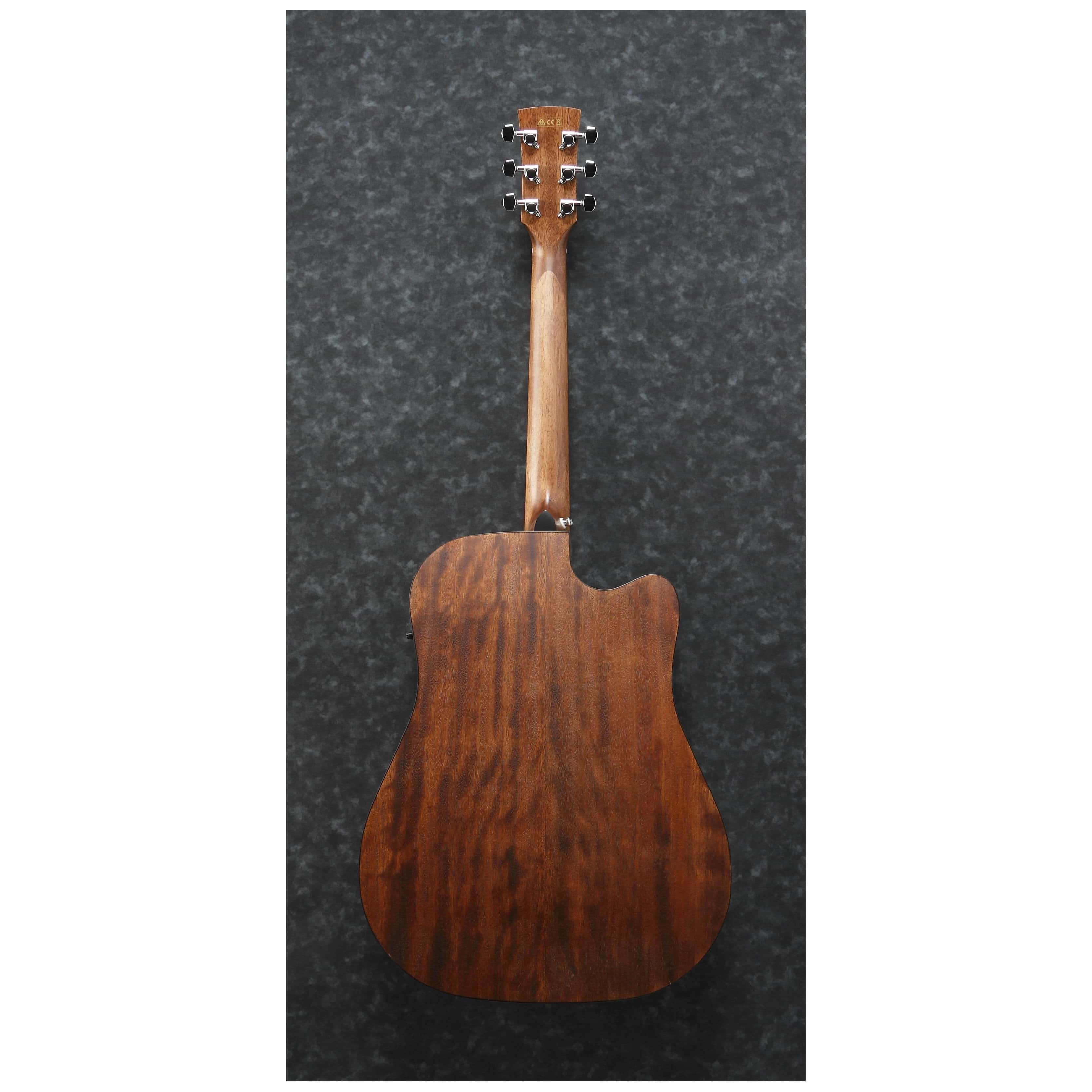 Ibanez AW54LCE-OPN 10020630-1