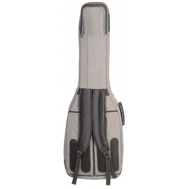  Premium E-Bass 1