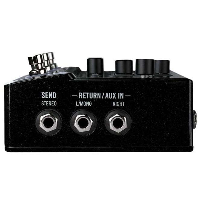 Line 6 - Line 6 HX Stomp - 2