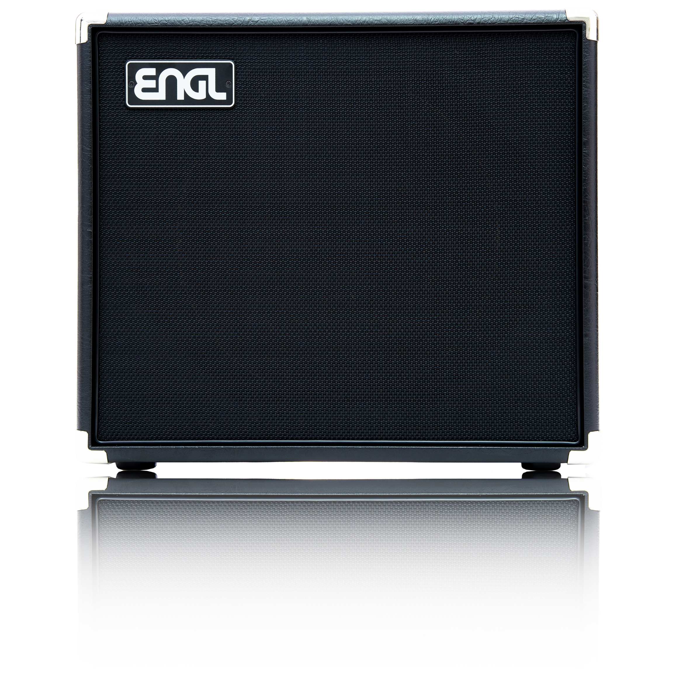 Engl E112SB Cabinet V-Type 1