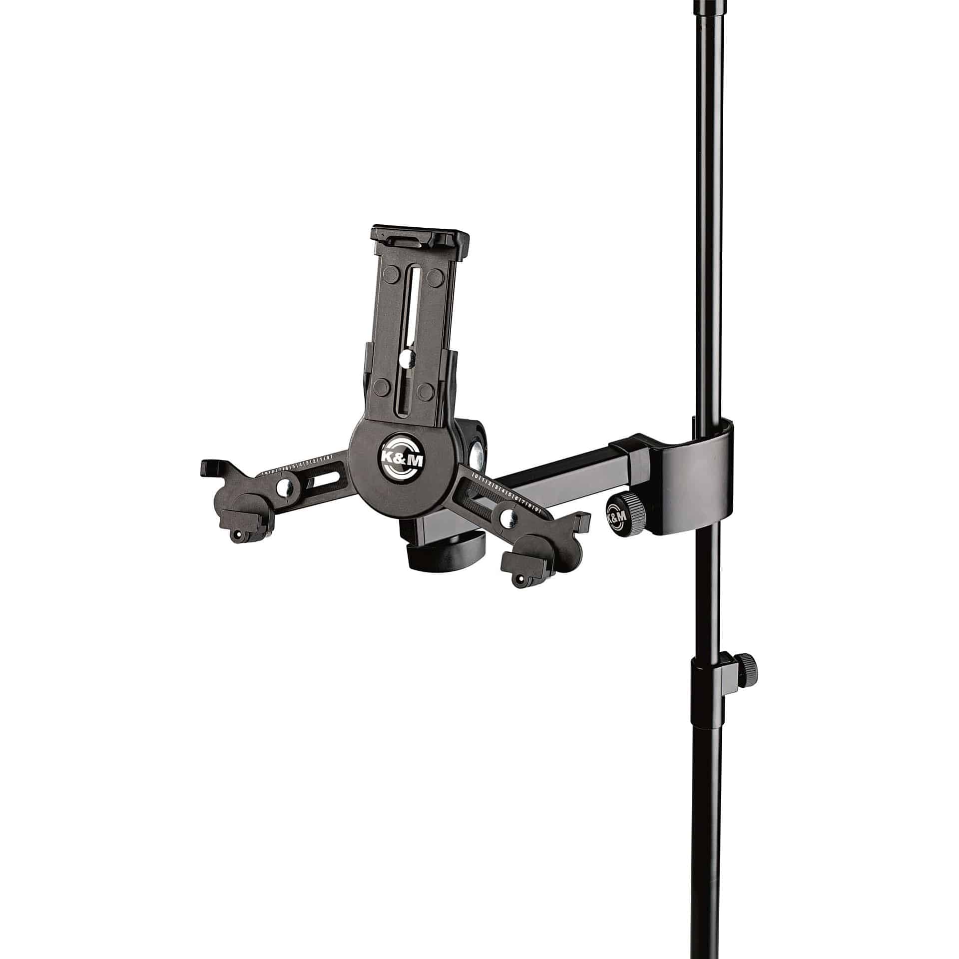König & Meyer 19796 Tablet PC holder