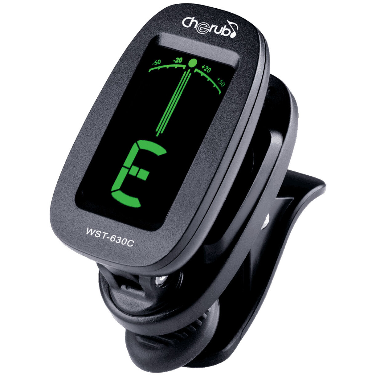  WST-630C
