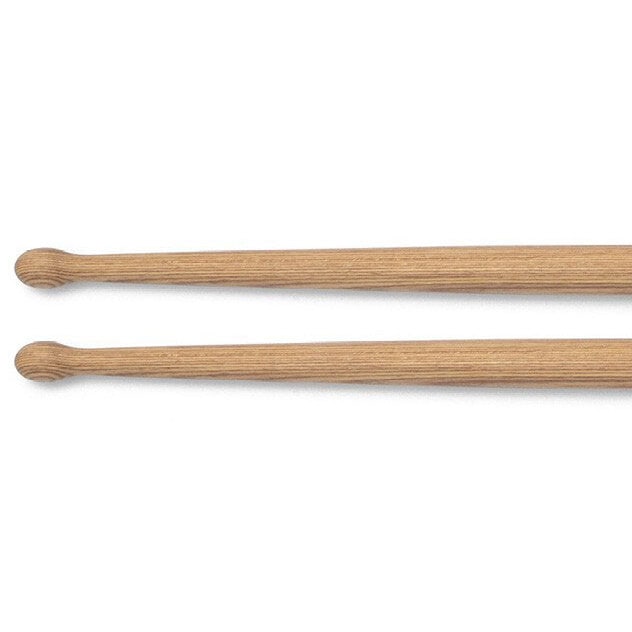 Rohema Percussion RMT Marching Stick 1