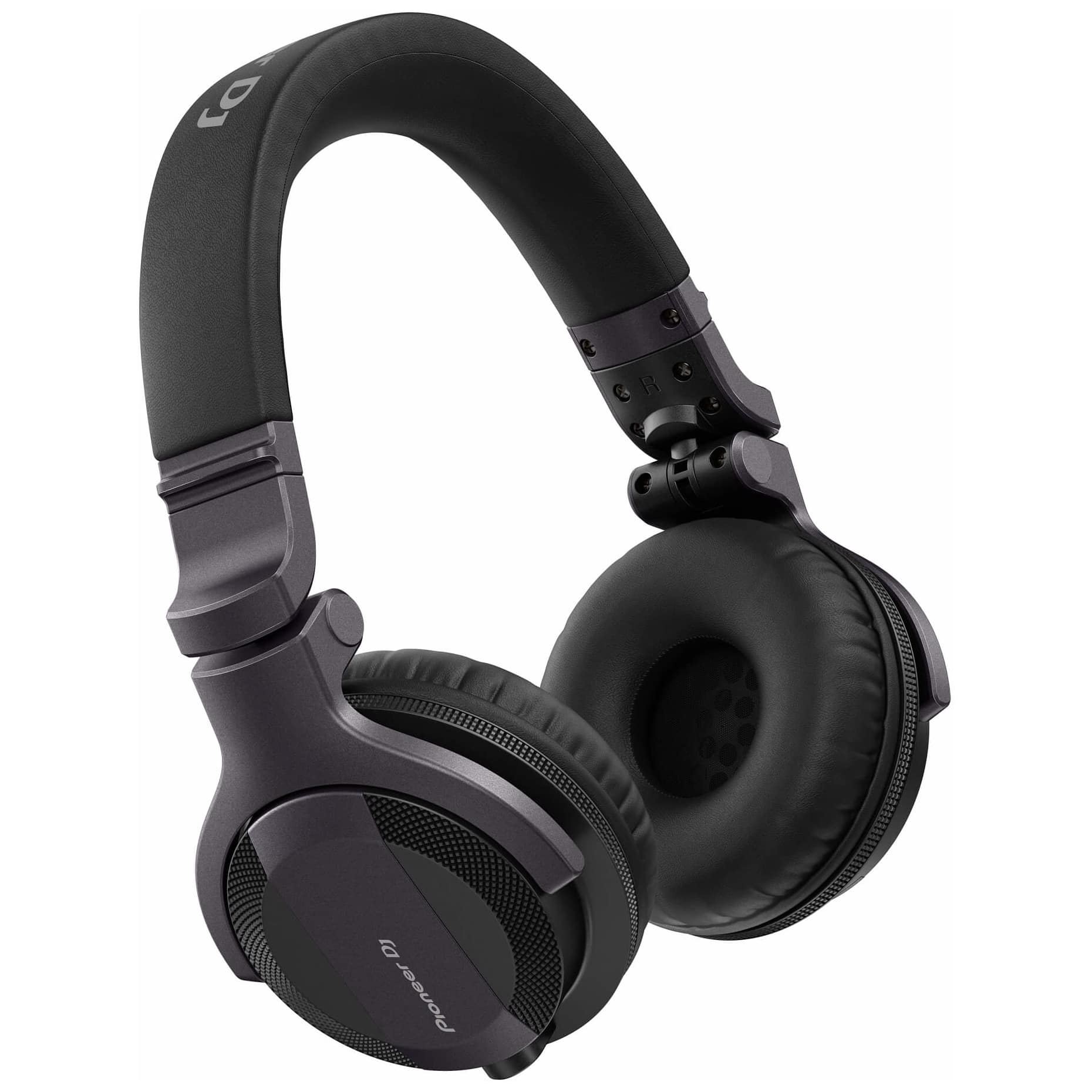 Pioneer DJ - Pioneer DJ HDJ-CUE1 - 5