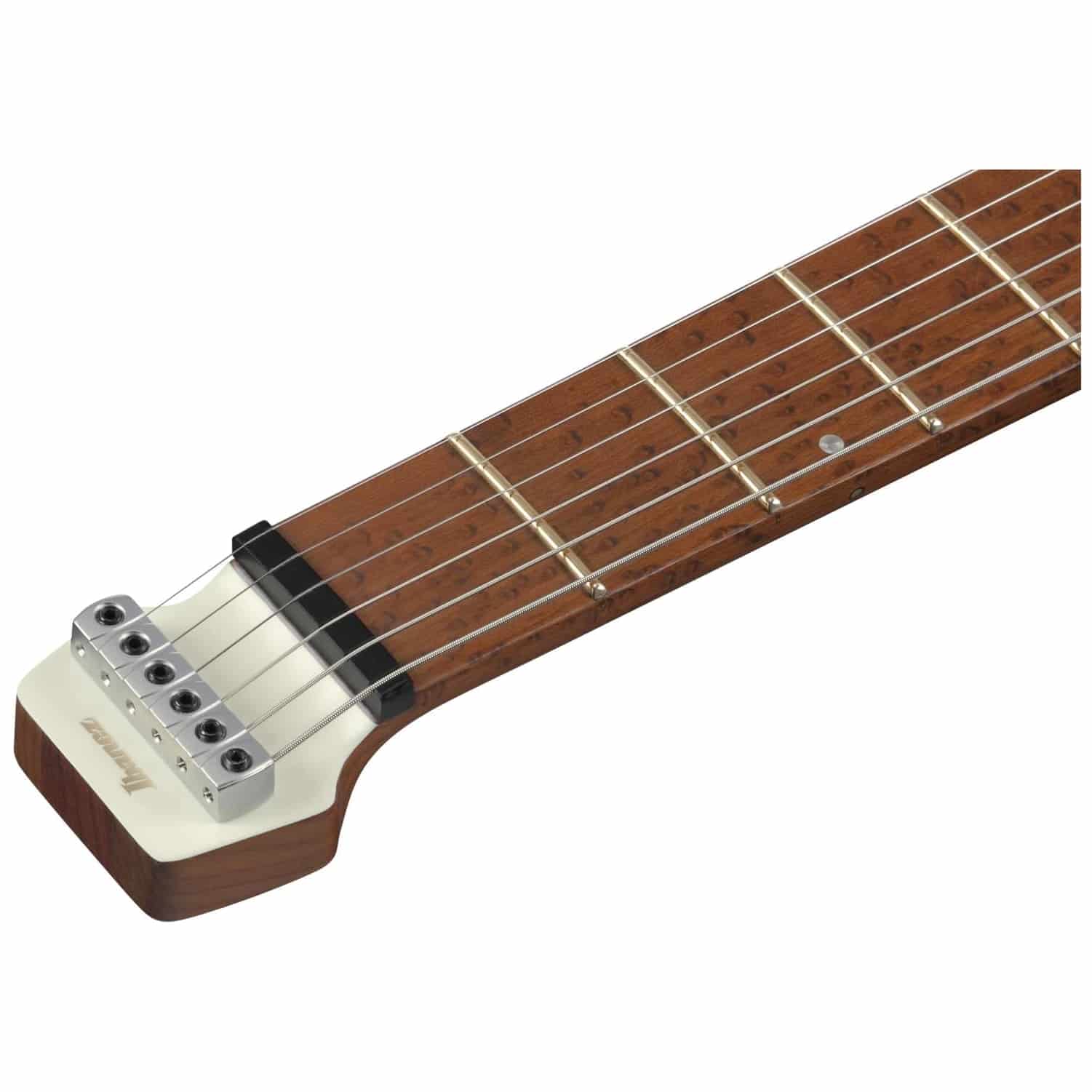 Ibanez - Ibanez ICHI10-VWM - 5