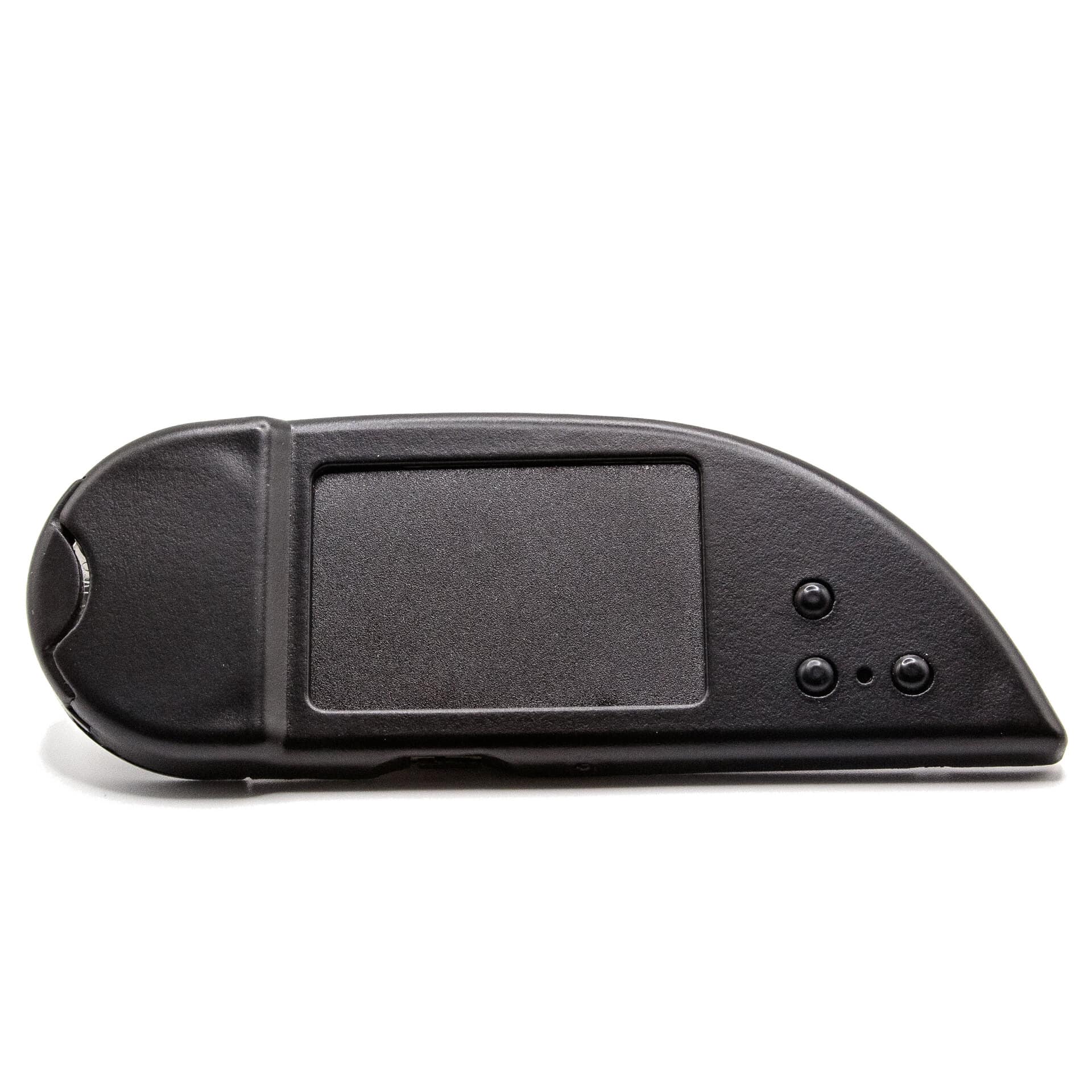  GTC Wireless Controller 1