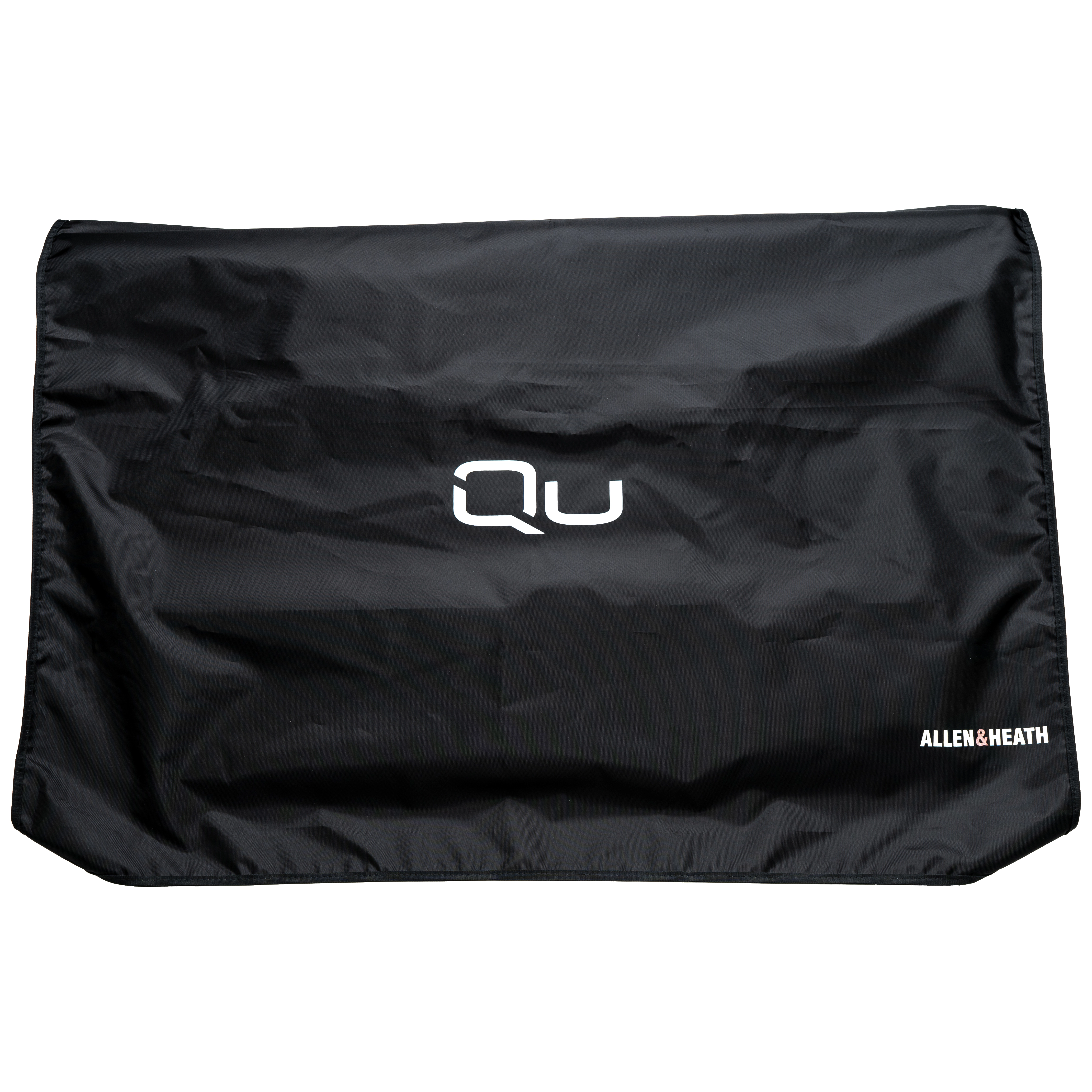 Allen & Heath Qu-7 Dust Cover