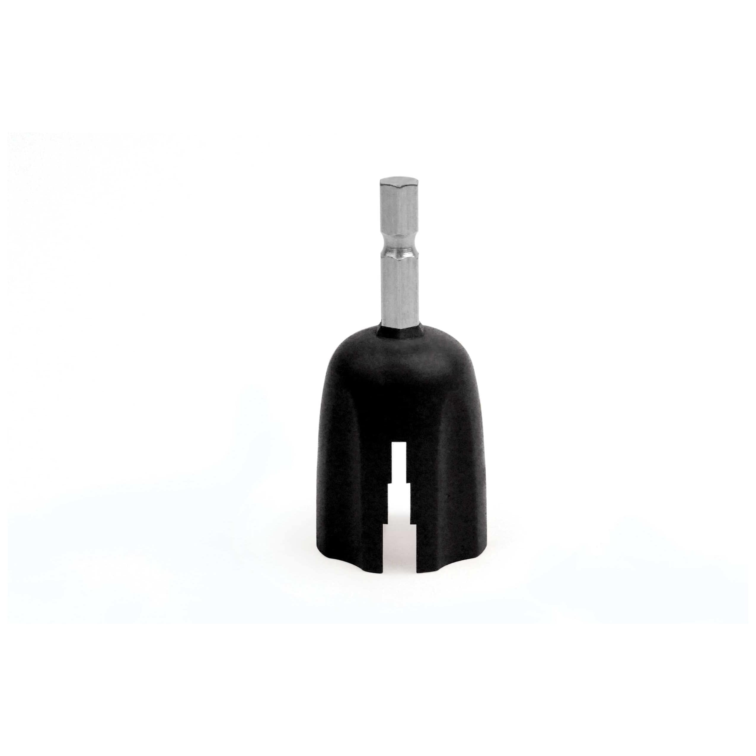 Image of D’addario pw dbpw 01  drill bit peg winder 10006572 1