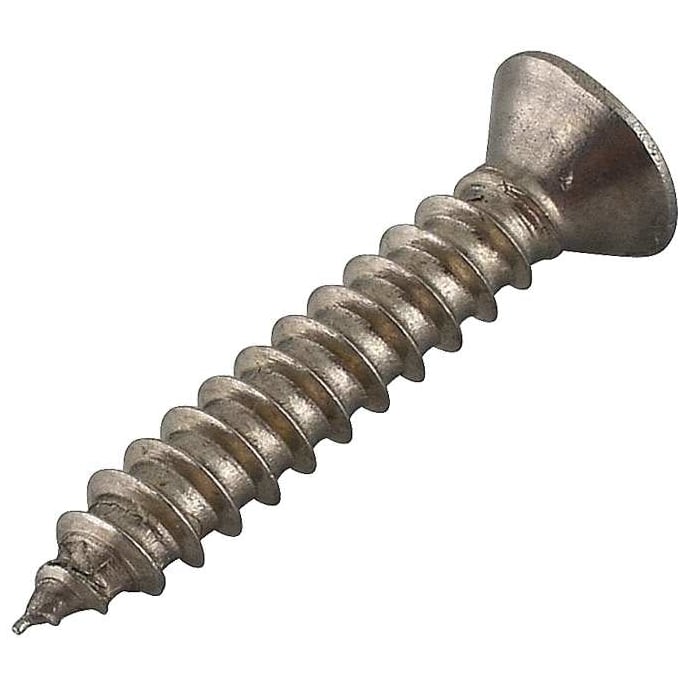 Allparts HB-Ring Screw GS 3397-005 10017239-1
