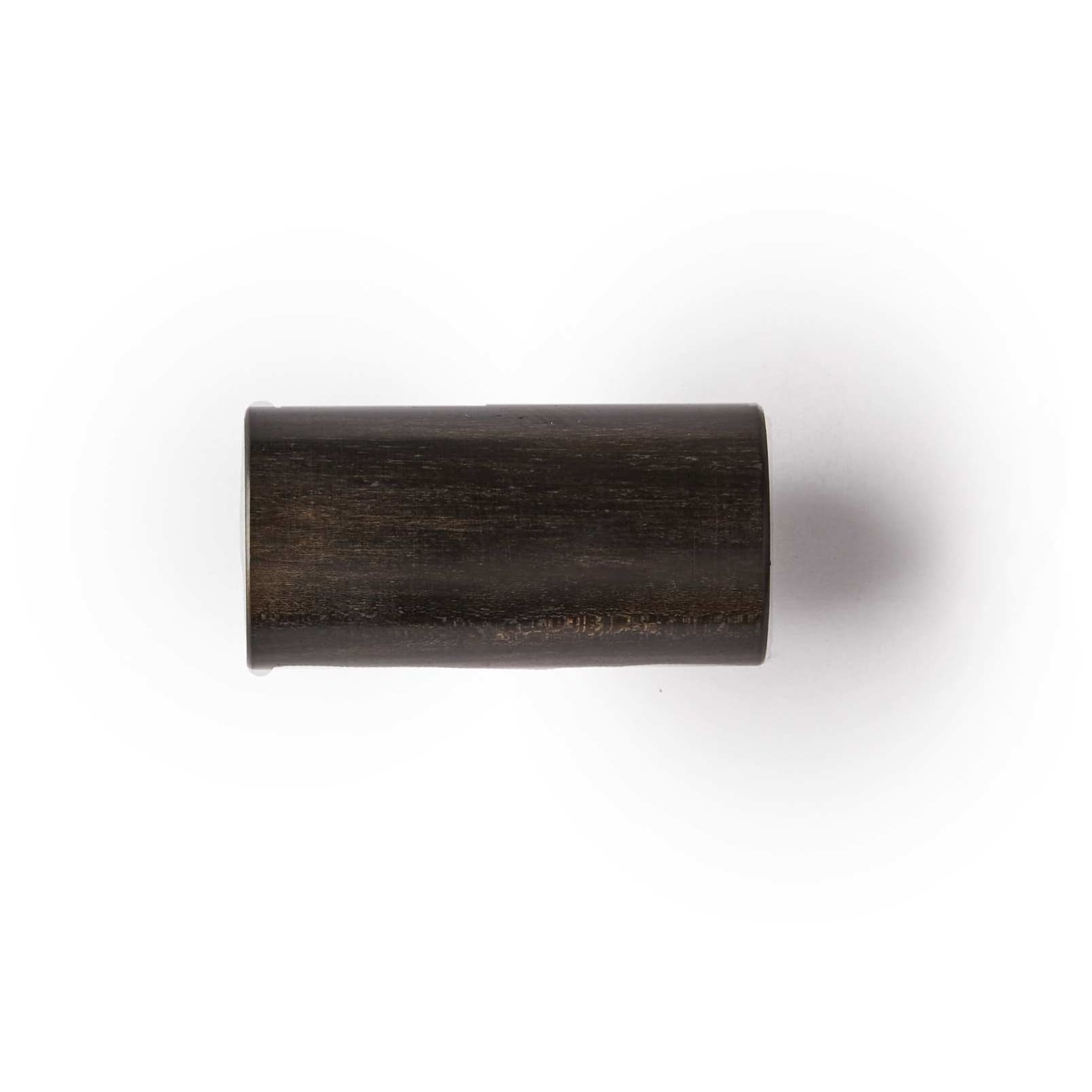 Taylor - Taylor Guitar Slide Ebony Medium 3 4