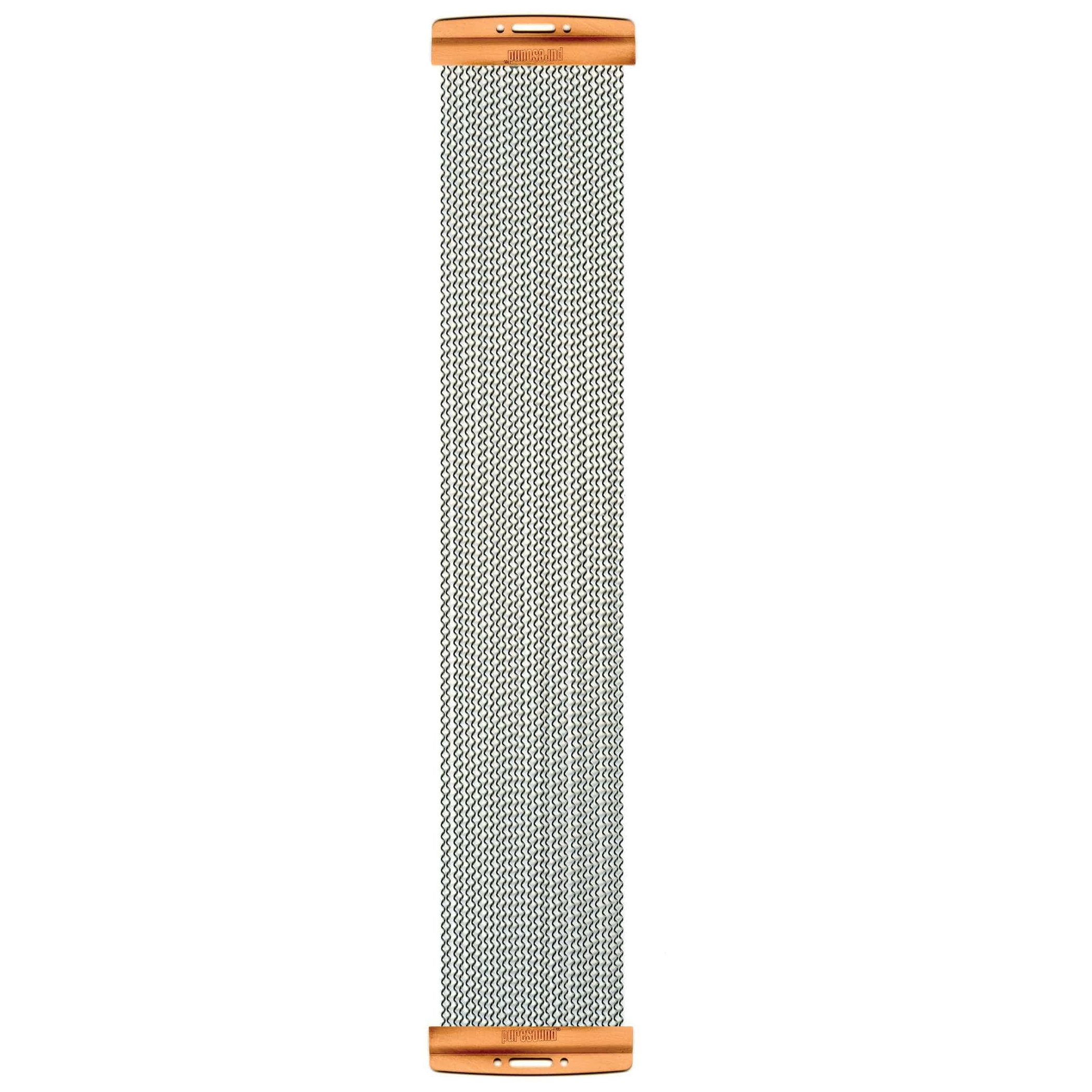 Puresound - Puresound S1430 - Super 30 Snareteppich - 14 Zoll - 30 Spiralen - 2